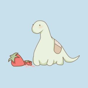 Meet your Posher, Corinne